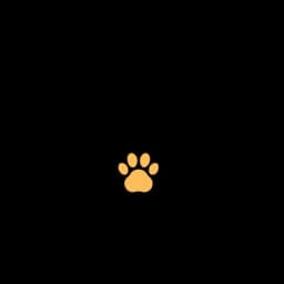 Slither Paw