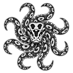 Octopython