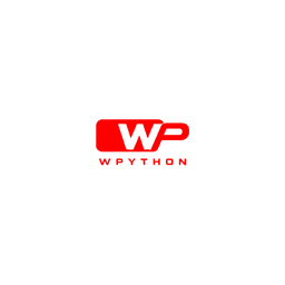 wpython