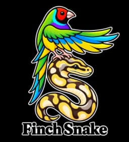 FinchSnake