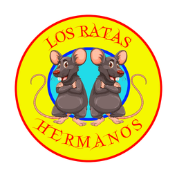 Los Ratas Hermanos