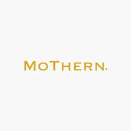 Mothern Reptile