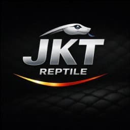 Jktreptile