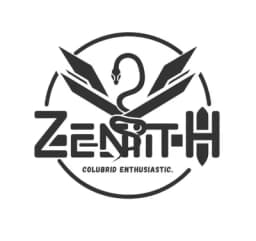 ZENITH