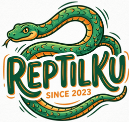 ReptilKu