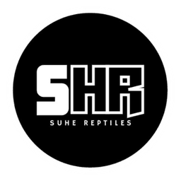 Suhe Reptiles
