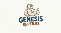 Genesis Reptiles ID